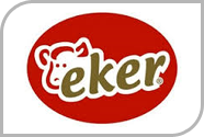 Eker