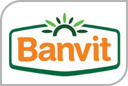 Banvit