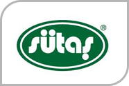 Sütaş