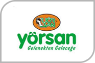 Yörsan