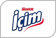 İçim